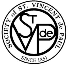 St. Vincent DePaul Collection